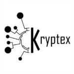 Kryptex